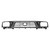 Upgrade Your Auto | Replacement Grilles | 95-97 Toyota Tacoma | CRSHX26149