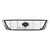 Upgrade Your Auto | Replacement Grilles | 95-97 Toyota Avalon | CRSHX26151