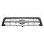 Upgrade Your Auto | Replacement Grilles | 96-98 Toyota 4Runner | CRSHX26153