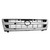 Upgrade Your Auto | Replacement Grilles | 97-00 Toyota Tacoma | CRSHX26155
