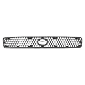 Upgrade Your Auto | Replacement Grilles | 96-97 Toyota RAV4 | CRSHX26156
