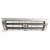 Upgrade Your Auto | Replacement Grilles | 97-00 Toyota Tacoma | CRSHX26159
