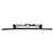Upgrade Your Auto | Replacement Grilles | 98-00 Toyota Sienna | CRSHX26162