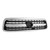 Upgrade Your Auto | Replacement Grilles | 00-02 Toyota Tundra | CRSHX26164