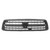 Upgrade Your Auto | Replacement Grilles | 00-02 Toyota Tundra | CRSHX26165