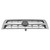Upgrade Your Auto | Replacement Grilles | 99-00 Toyota 4Runner | CRSHX26168