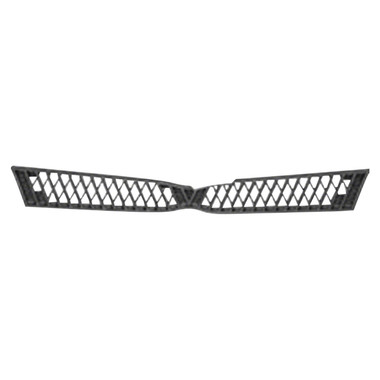 Upgrade Your Auto | Replacement Grilles | 00-02 Toyota Echo | CRSHX26169
