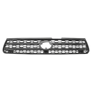 Upgrade Your Auto | Replacement Grilles | 01-03 Toyota RAV4 | CRSHX26176