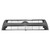 Upgrade Your Auto | Replacement Grilles | 01-02 Toyota 4Runner | CRSHX26178