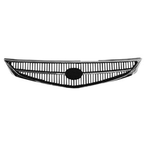 Upgrade Your Auto | Replacement Grilles | 99-01 Toyota Solara | CRSHX26186