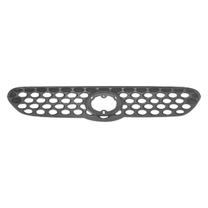 Upgrade Your Auto | Replacement Grilles | 03-04 Toyota Matrix | CRSHX26187