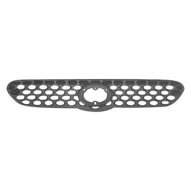 Upgrade Your Auto | Replacement Grilles | 03-04 Toyota Matrix | CRSHX26187