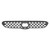Upgrade Your Auto | Replacement Grilles | 03-04 Toyota Matrix | CRSHX26187