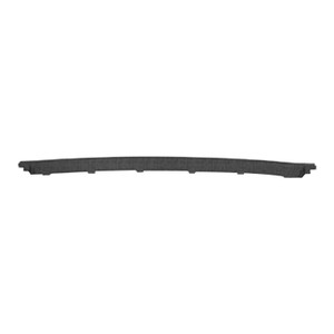 Upgrade Your Auto | Grille Overlays and Inserts | 03-05 Toyota 4Runner | CRSHX26188