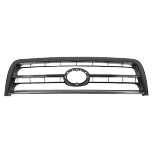 Upgrade Your Auto | Replacement Grilles | 03-06 Toyota Tundra | CRSHX26190