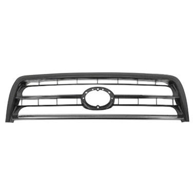 Upgrade Your Auto | Replacement Grilles | 03-06 Toyota Tundra | CRSHX26190