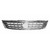 Upgrade Your Auto | Replacement Grilles | 03-04 Toyota Avalon | CRSHX26191