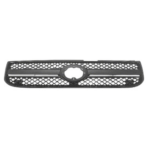 Upgrade Your Auto | Replacement Grilles | 04-05 Toyota RAV4 | CRSHX26192