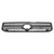 Upgrade Your Auto | Replacement Grilles | 04-05 Toyota RAV4 | CRSHX26192