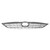 Upgrade Your Auto | Replacement Grilles | 05-06 Toyota Camry | CRSHX26193