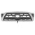 Upgrade Your Auto | Replacement Grilles | 05-08 Toyota Tacoma | CRSHX26194