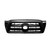Upgrade Your Auto | Replacement Grilles | 05-11 Toyota Tacoma | CRSHX26197