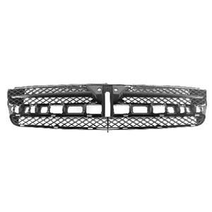 Upgrade Your Auto | Replacement Grilles | 04-05 Toyota Sienna | CRSHX26206