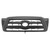 Upgrade Your Auto | Replacement Grilles | 05-10 Toyota Tacoma | CRSHX26210