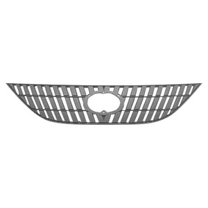 Upgrade Your Auto | Replacement Grilles | 04-06 Toyota Solara | CRSHX26212