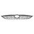 Upgrade Your Auto | Replacement Grilles | 05-06 Toyota Camry | CRSHX26215