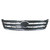 Upgrade Your Auto | Replacement Grilles | 05-07 Toyota Avalon | CRSHX26217