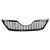 Upgrade Your Auto | Replacement Grilles | 07-09 Toyota Camry | CRSHX26224