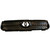 Upgrade Your Auto | Replacement Grilles | 06-08 Toyota RAV4 | CRSHX26227
