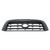 Upgrade Your Auto | Replacement Grilles | 07-09 Toyota Tundra | CRSHX26235