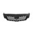 Upgrade Your Auto | Replacement Grilles | 09-10 Toyota Corolla | CRSHX26241