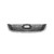 Upgrade Your Auto | Replacement Grilles | 08-10 Toyota Avalon | CRSHX26247
