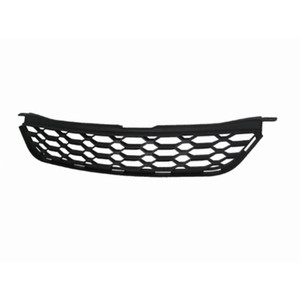 Upgrade Your Auto | Replacement Grilles | 09-13 Toyota Matrix | CRSHX26253
