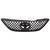 Upgrade Your Auto | Replacement Grilles | 06-08 Toyota Solara | CRSHX26259