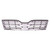 Upgrade Your Auto | Replacement Grilles | 09-12 Toyota Venza | CRSHX26261