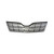 Upgrade Your Auto | Replacement Grilles | 09-12 Toyota Venza | CRSHX26262