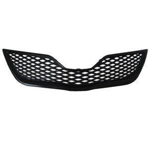 Upgrade Your Auto | Replacement Grilles | 10-11 Toyota Camry | CRSHX26263
