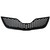 Upgrade Your Auto | Replacement Grilles | 10-11 Toyota Camry | CRSHX26263