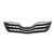 Upgrade Your Auto | Replacement Grilles | 10-11 Toyota Camry | CRSHX26266