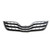 Upgrade Your Auto | Replacement Grilles | 10-11 Toyota Camry | CRSHX26268