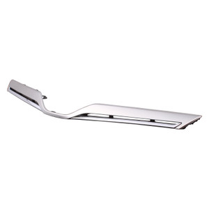 Upgrade Your Auto | Replacement Grilles | 10-11 Toyota Camry | CRSHX26270