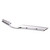 Upgrade Your Auto | Replacement Grilles | 10-11 Toyota Camry | CRSHX26270