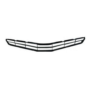 Upgrade Your Auto | Replacement Grilles | 10-11 Toyota Camry | CRSHX26272