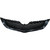 Upgrade Your Auto | Replacement Grilles | 09-12 Toyota Yaris | CRSHX26273