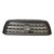 Upgrade Your Auto | Replacement Grilles | 08-17 Toyota Sequoia | CRSHX26275