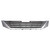 Upgrade Your Auto | Replacement Grilles | 11-14 Toyota Sienna | CRSHX26277